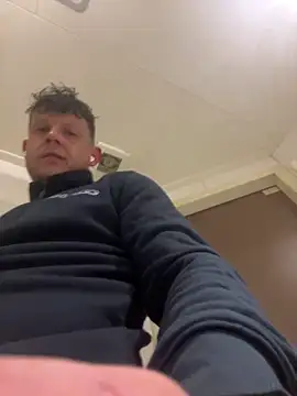 Snapshot of alfarolemmer chatting on 03.13.26 alfarolemmer online show from 03.13.26