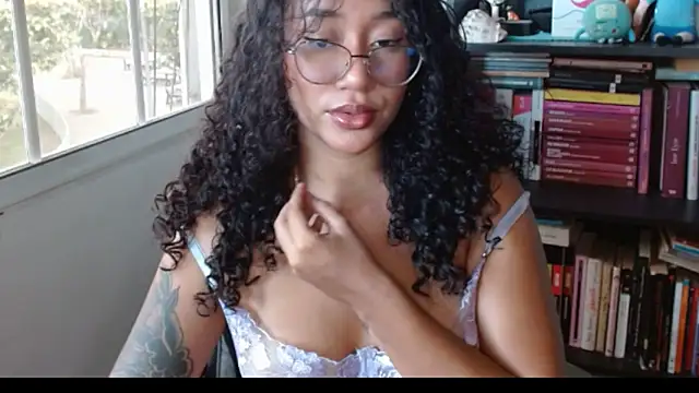 clitia xx online show from 12.04.25