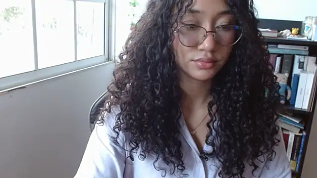 clitia xx online show from 02.05.26