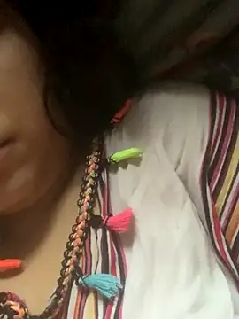 Roubi99six online show from 11.27.25