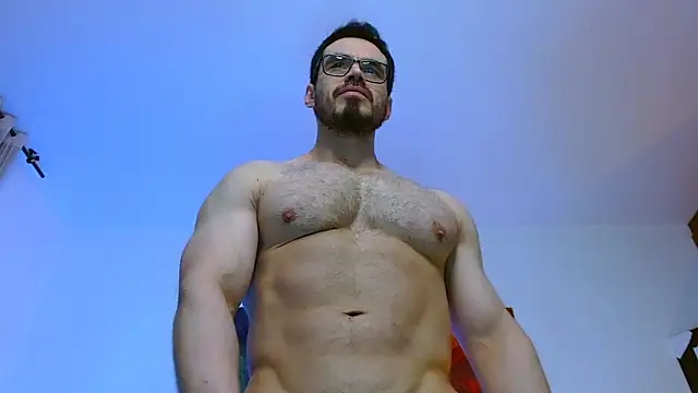 Snapshot of Axel_Lover chatting on 11.12.25 Axel Lover online show from 11.12.25