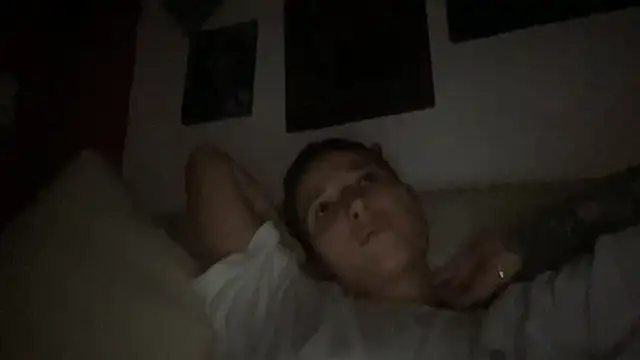 Snapshot of dddasani chatting on 09.10.25 dddasani online show from 09.10.25