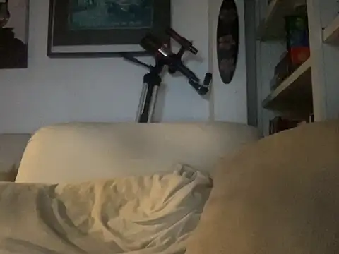 Snapshot of dddasani chatting on 09.18.25 dddasani online show from 09.18.25