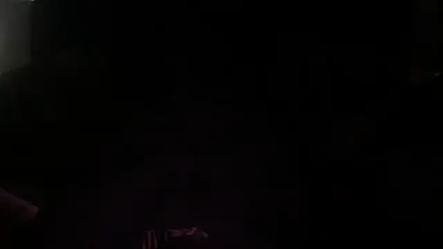 Snapshot of dddasani chatting on 09.27.25 dddasani online show from 09.27.25