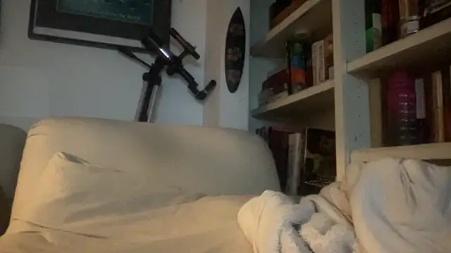 Snapshot of dddasani chatting on 10.01.25 dddasani online show from 10.01.25