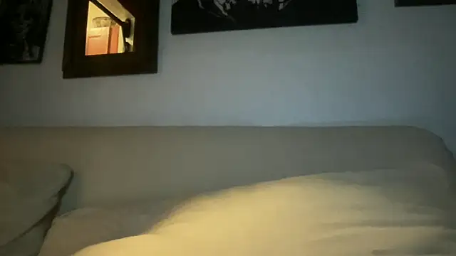 Snapshot of dddasani chatting on 10.10.25 dddasani online show from 10.10.25