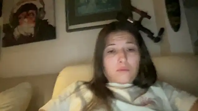 Snapshot of dddasani chatting on 10.12.25 dddasani online show from 10.12.25