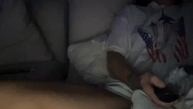 dddasani online show from 11.16.25