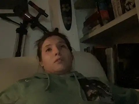 dddasani online show from 01.07.26