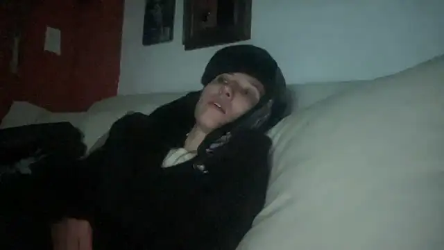 dddasani online show from 02.07.26