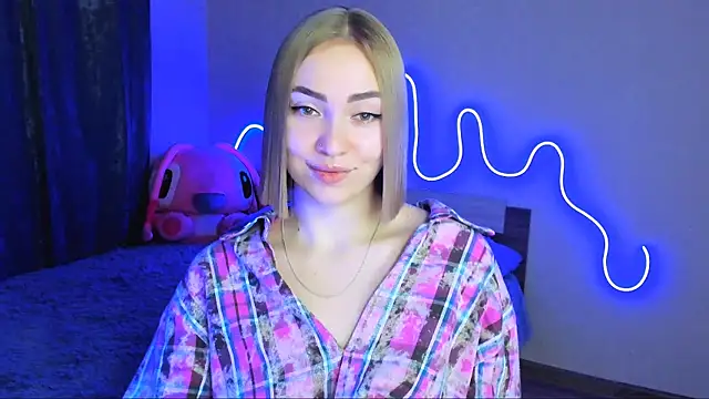 LaraKrein lk online show from 10.09.25