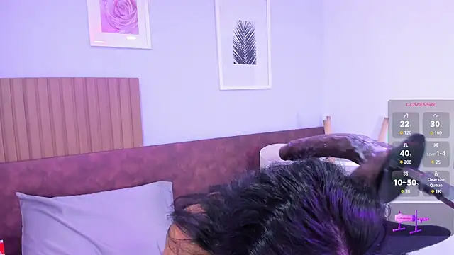 barbara connor online show from 10.04.25