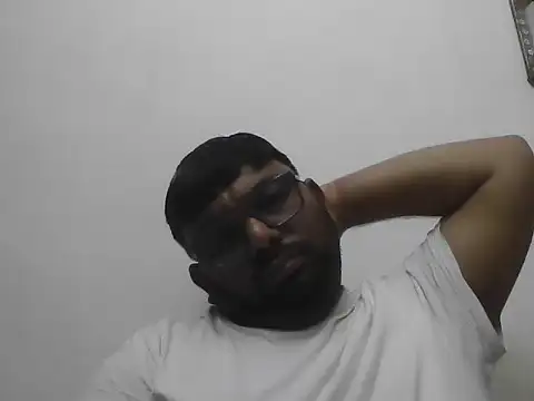 BigAssHole30 online show from 11.15.25