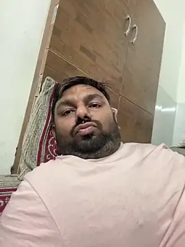 BigAssHole30 online show from 12.14.25