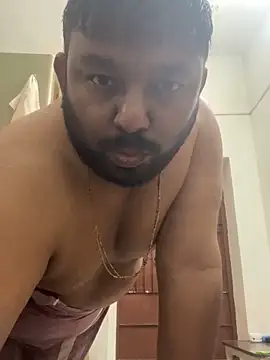 BigAssHole30 online show from 03.01.26