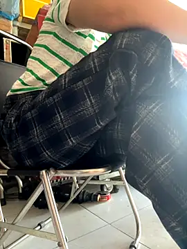 sharon-Hanna online show from 10.06.25