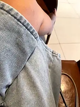 sharon-Hanna online show from 01.07.26