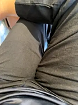 sharon-Hanna online show from 01.09.26