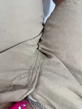 sharon-Hanna online show from 02.01.26