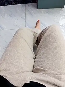 sharon-Hanna online show from 02.06.26