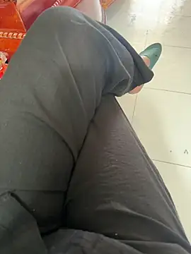 sharon-Hanna online show from 03.07.26