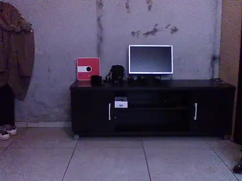 liamer25 online show from 09.29.25