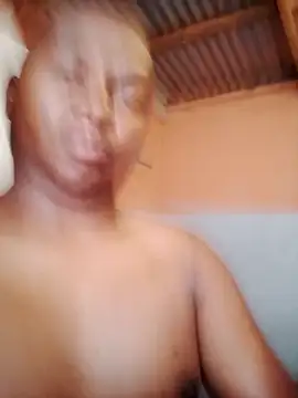 liamer25 online show from 10.13.25