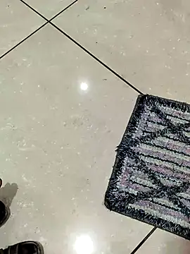 Sexy anaamika online show from 03.24.26