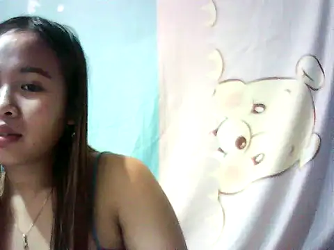 Katrina Summer online show from 01.13.26