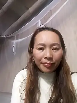 Bianly online show from 09.30.25