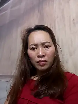 Bianly online show from 10.23.25