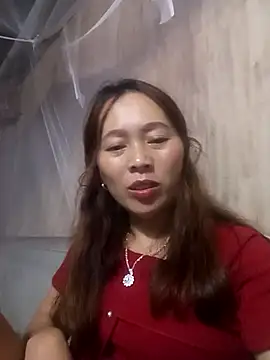 Bianly online show from 10.26.25