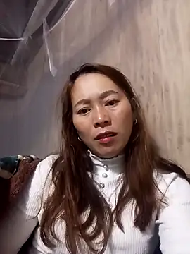 Bianly online show from 11.05.25