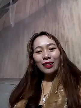 Bianly online show from 11.12.25