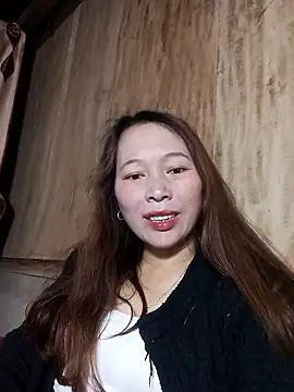 Bianly online show from 01.11.26