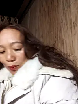 Bianly online show from 02.11.26