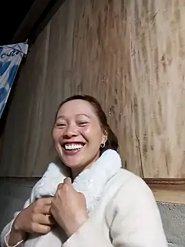 Bianly online show from 03.07.26