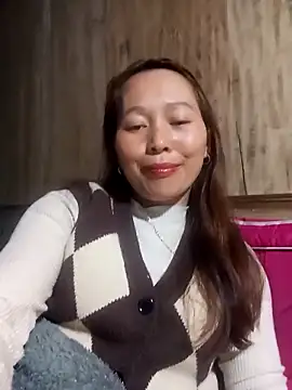 Bianly online show from 03.08.26