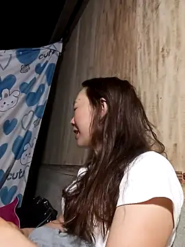 Bianly online show from 03.11.26