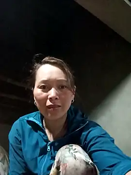 Bianly online show from 03.24.26