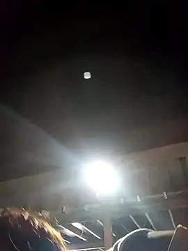 Bianly online show from 03.31.26