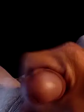 69dagosto online show from 10.14.25