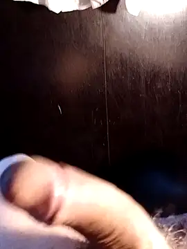 69dagosto online show from 01.08.26