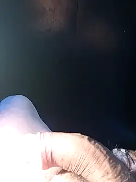 69dagosto online show from 02.14.26