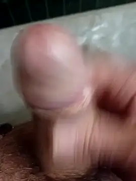 69dagosto online show from 04.07.26