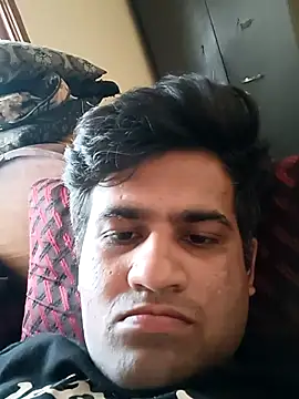 nareshrddd5 online show from 10.09.25