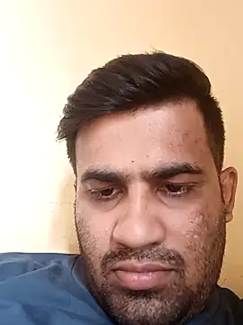 nareshrddd5 online show from 10.24.25