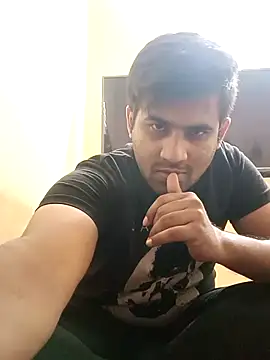 nareshrddd5 online show from 11.13.25