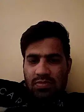 nareshrddd5 online show from 11.16.25