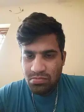 nareshrddd5 online show from 01.07.26